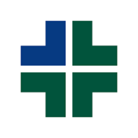 MidCap Financial Investment  logo