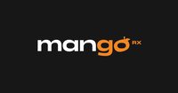 Mangoceuticals  logo