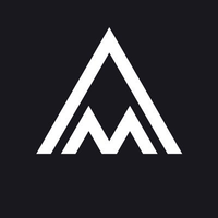 Mawson Infrastructure Group logo