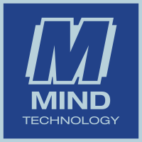 Mind Technology logo