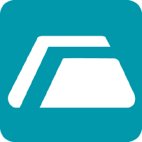 Mesa Laboratories logo