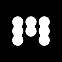 Moolec Science Ordinary Shares logo