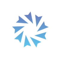 Mineralys Therapeutics  logo