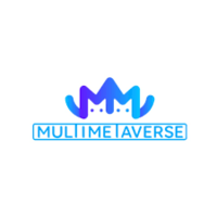 MultiMetaVerse Limited logo