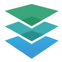 Mainstreet Bank logo