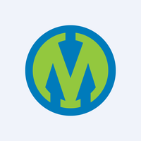 Montauk Renewables logo