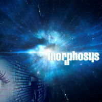MorphoSys AG  logo