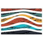 Morphic Holding logo