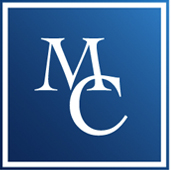 Monroe Capital  logo
