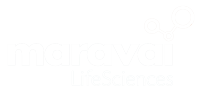 Maravai Lifesciences Inc logo