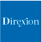 Direxion Daily MSFT Bear 1X Shares logo