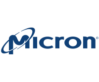 Micron Technology logo