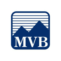MVB Financial  logo