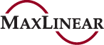 MaxLinear logo