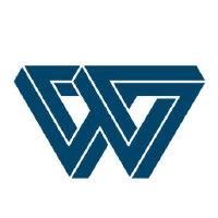 First Western Financial logo