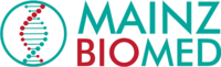 Mainz Biomed BV logo