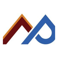 NewAmsterdam Pharma Company N.V. logo