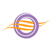 Inari Medical Inc logo