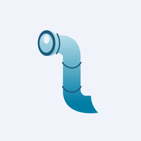 Nautilus Biotechnology logo