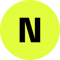 Nanobiotix logo
