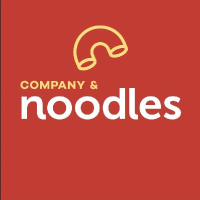 Noodles & Company logo