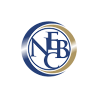 Northeast Community Bancorp logo