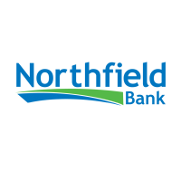 Northfield Bancorp logo