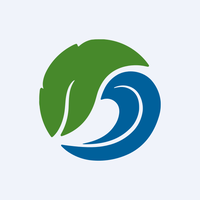 Natural Health Trend logo