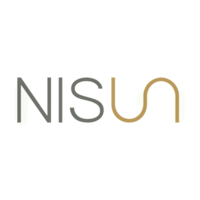 Nisun International Enterprise Development Group Co logo
