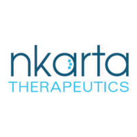 Nkarta Inc logo