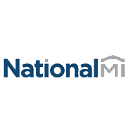 NMI logo