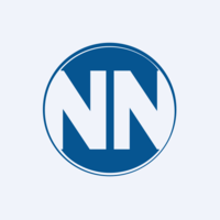 NN logo