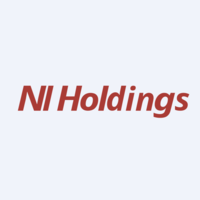 NI logo