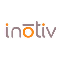 Inotiv logo