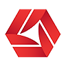 Coventry Group logo