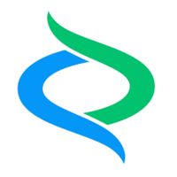 Neurosense Therapeutics logo