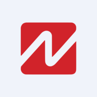 NAPCO Security Technologies logo