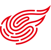 NetEase logo