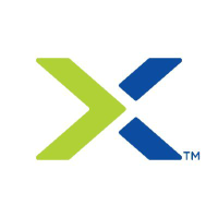 Nutanix logo