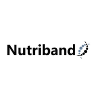 Nutriband logo