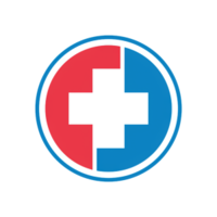 Nutex Health logo