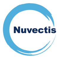 Nuvectis Pharma logo