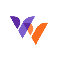 enVVeno Medical  logo