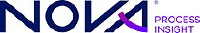 Nova logo