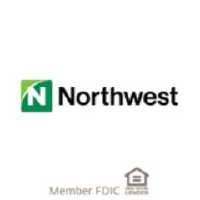 Northwest Bancshares logo