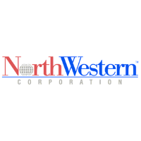 NorthWestern  logo