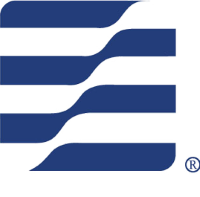 National Western Life Insurance Co logo