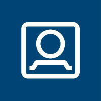 Northwest Pipe Company logo