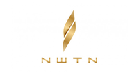 NWTN  logo