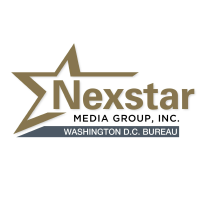 Nexstar Broadcasting Group logo